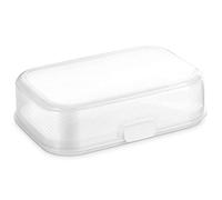 Tescoma 891756 Freshzone Boîte à Aliments 30 x 20 cm