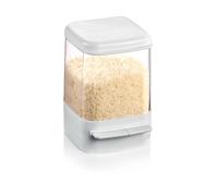Tescoma 891838 Boîte saine pour réfrigérateur, à parmesan