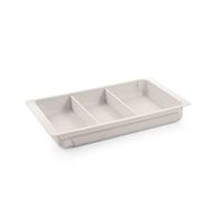 Tescoma 899479 Porte-outils, Plastique, Beige