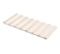 Tescoma 899487 Porte-bouteilles et boîtes FlexiSPACE 284 x 125 mm