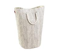 Tescoma 899840.11 Panier à linge en acier