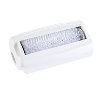 Tescoma 900669 Brosse ramasse-miettes "Clean Kit"