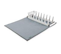 Tescoma 900730 Égouttoir à vaisselle en microfibre Clean Kit