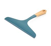 Tescoma 900783 Essuie-Glace 25 cm, Ligne Clean KIT Bamboo