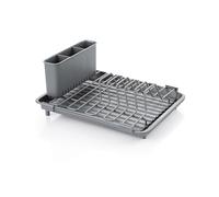 Tescoma 900800 Égouttoir Extensible 24 x 31 - 51 cm, Linea Compact