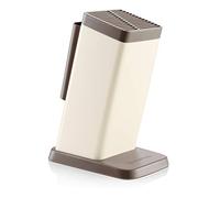Tescoma 900891 Online Bloc de couteaux universel