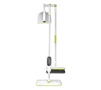 Tescoma ProfiMATE Set de nettoyage