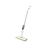 Tescoma 900918 Balai serpillère avec Spray, Plastique, Non Applicable Applicabile