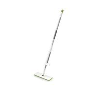 Tescoma 900920 Balai serpillère avec essoreur, Plastique, Non Applicable Applicabile