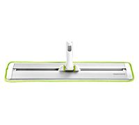 Tescoma 900928 Balai serpillère orientable ProfiMATE, tête avec Chiffon, Plastique