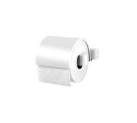 Tescoma 903670 Lagoon Porte-Papier Toilette Mural