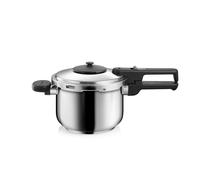 Tescoma Autocuiseur GrandCHEF 3,0 l