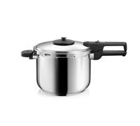 Tescoma Autocuiseur GrandCHEF 6,0 l
