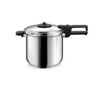 Tescoma Autocuiseur GrandCHEF 7.5 l