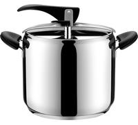 Tescoma Autocuiseur MAGNUM 7,0 l