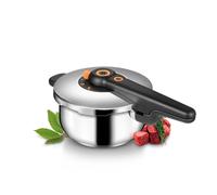 Tescoma Autocuiseur SmartCLICK 4.0 l