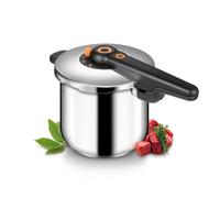 Tescoma Autocuiseur SmartCLICK 7.5 l