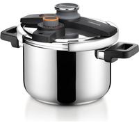 Tescoma Autocuiseur ULTIMA 6,0 l