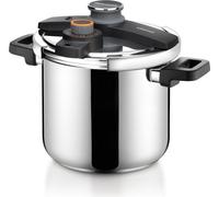 Tescoma Autocuiseur ULTIMA 7,5 l