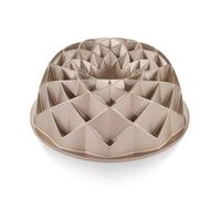 Tescoma Bábková moule DELICIA ø 24 cm, diamant