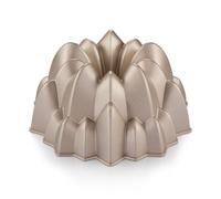 Tescoma Bábková moule DELICIA ø 24 cm, rosette