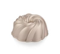 Tescoma Bábková moule haut DELICIA ø 24 cm, hélice