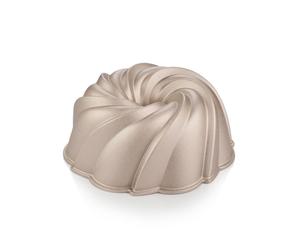 Tescoma Bábková moule haut DELICIA ø 24 cm, hélice