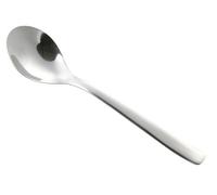 Tescoma Banquet Cuillère À Soupe Lot De 3 - 19 Cm