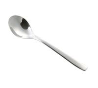 Tescoma Banquet Cuillère À Soupe Lot De 3 - 19 Cm