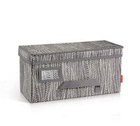 Tescoma Boîte 40x18x20 Cappuccino