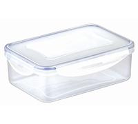 tescoma boîte de conservation rectangulaire 1,5 l G