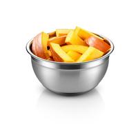 Tescoma Bol avec couvercle GrandCHEF ø 24 cm, 5.0 l