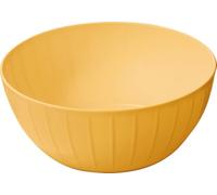 Tescoma Bol, jaune