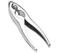 TESCOMA Casse-noix Grandchef - 15 cm