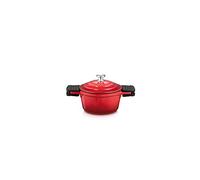 Tescoma BORDEAUX cocotte avec couvercle ø 16 cm, 1,5 l