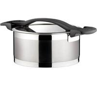 TESCOMA Casserole ULTIMA 24cm, 5l 780635.00