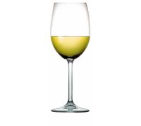 Tescoma Charlie Verre à vin blanc 350 ml Lot de 6