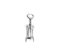 Tescoma Cipriano 1015100 Tire-bouchon, métal, gris, TU