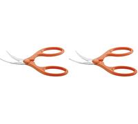 Tescoma Ciseaux à crevettes Presto Seafood (Lot de 2)