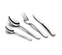 Couverts CLASSIC, set de 24 pièces