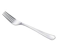 Tescoma Classic Fourchette de table Lot de 3