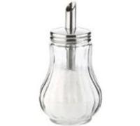 Tescoma Classic Sucrier doseur 250 ml