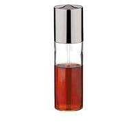 tescoma club bouteille pour huile et vinaigre G