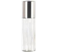 tescoma club bouteille pour huile et vinaigre G