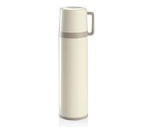 Tescoma Constant Cream Thermos avec tasse 0,7 l