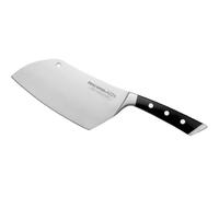 Tescoma Couteau à hacher AZZA 17 cm