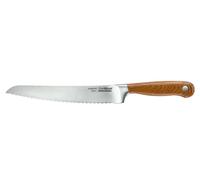 Tescoma Couteau à pain FEELWOOD 21 cm