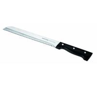 Tescoma Couteau à Pain Home Profi, 21 cm