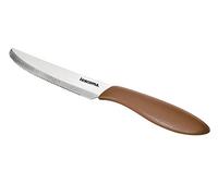 Tescoma Couteau de table, marron