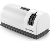 Tescoma Couteau électrique à aiguiser GrandCHEF